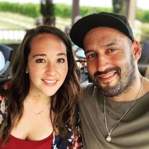 Meet your Posher, Miranda